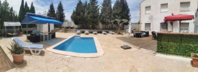 Finca Bella Terra